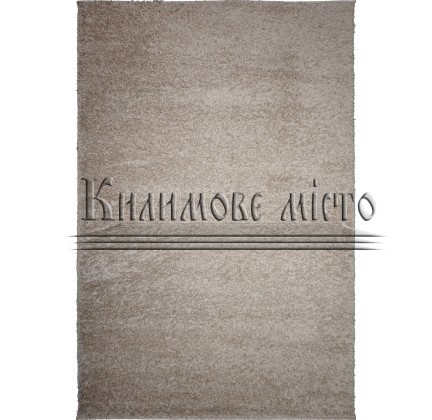 Высоковорсная ковровая дорожка Шегги sh 57 - высокое качество по лучшей цене в Украине.